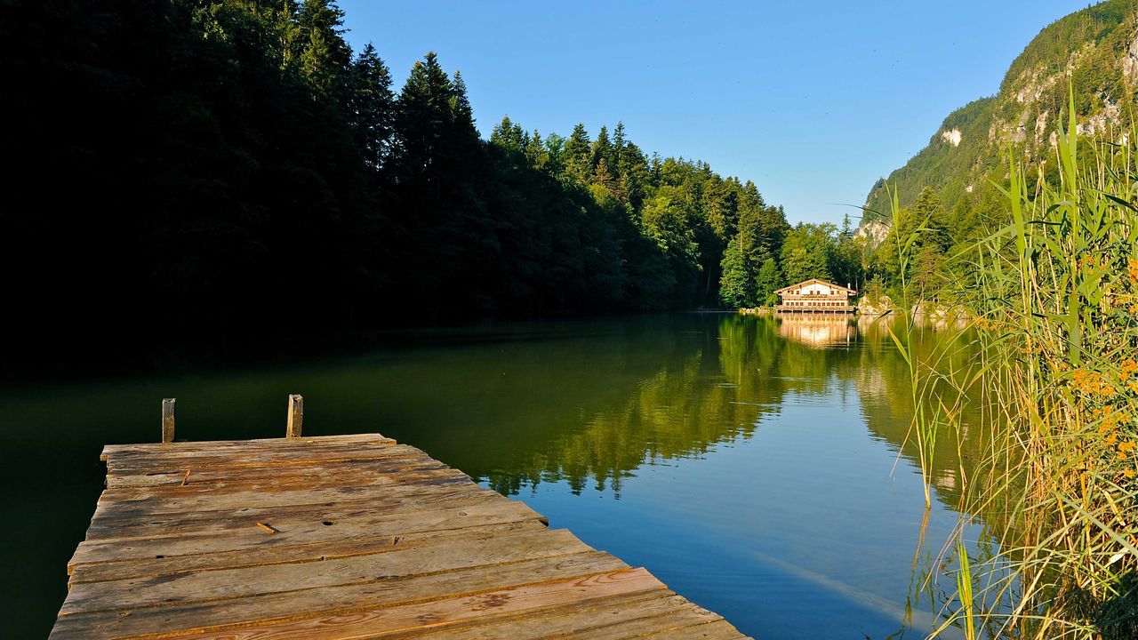 Berglsteinersee_Alpbachtal-Tourismus_B Berglsteinersee_Alpbachtal-Tourismus_B